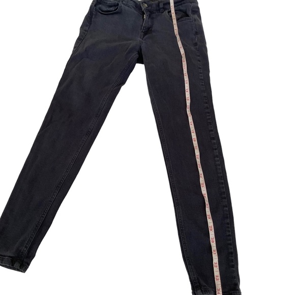 FC JEANS slim fit woman’s - Picture 2 of 16